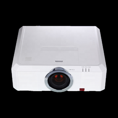 WUXGA 1920x1200P 3D मैपिंग प्रोजेक्टर 10000 लुमेन 3LCD लार्ज वेन्यू EL-705U