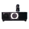 20000 लुमेन 3एलसीडी लेजर 3डी होलोग्राफिक प्रोजेक्टर वीडियो मैपिंग