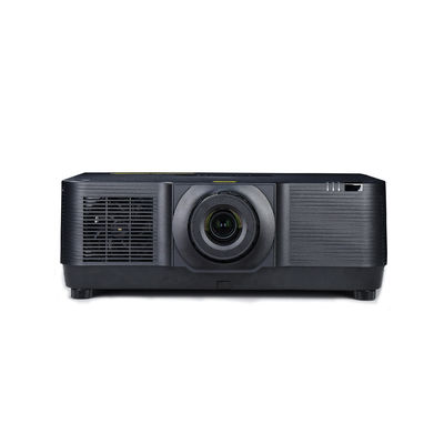 20000 एलएमएस थ्रीडी मैपिंग प्रोजेक्टर