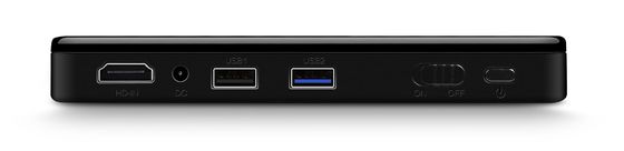 ब्लैक 4K मिनी पोर्टेबल प्रोजेक्टर डस्टप्रूफ वॉटरप्रूफ एंड्रॉइड मैपिंग डीएलपी प्रोजेक्टर