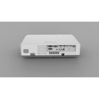 स्मार्ट होम एंटरटेनमेंट के लिए इमर्सिव 1200X800 4K लेजर प्रोजेक्टर आरएल-सी1डब्ल्यू