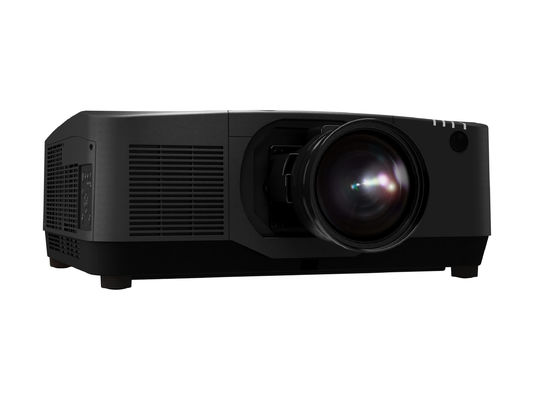 4K 3LCD लेजर प्रोजेक्टर 30000 ANSI लुमेन फ्लाईइन EL-G36KU 7D होलोग्राम आउटडोर इंडोर लार्ज वेन्यू प्रोजेक्टर