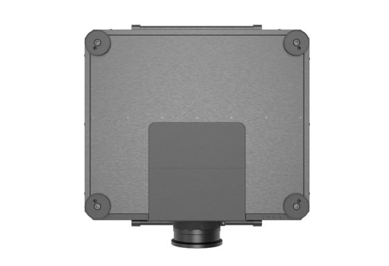 32000 लुमेन लेजर एलसीडी बड़े स्थान प्रोजेक्टर