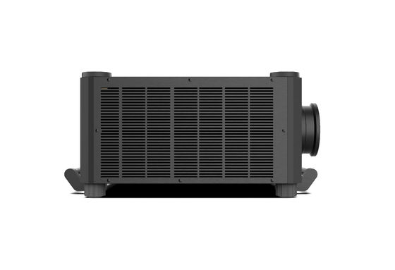 32000 लुमेन लेजर एलसीडी बड़े स्थान प्रोजेक्टर