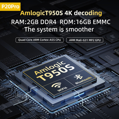FLYIN P20 प्रो 4K 350Lms 1080P फुल एचडी प्रोजेक्टर ऑटो फोकस लेंस एलसीडी लैंप एंड्रॉयड 13 एयरप्ले पोर्टेबल होम थिएटर उपयोग