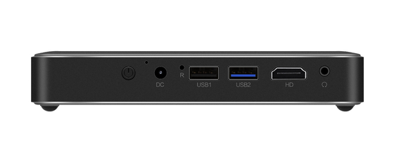 फ्लाईन P10-II गर्म बिक्री कस्टम लोगो मिनी 3D 4K 150 लुमेन DLP 9000mAh एंड्रॉयड 9.0 प्रोजेक्टर