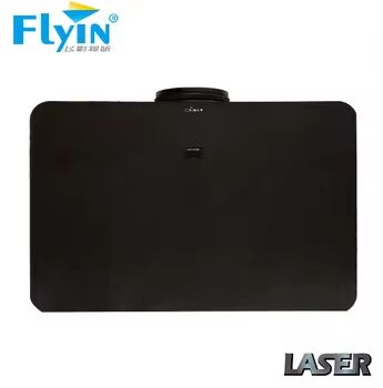 आरएल-केयू1500 15000 लुमेन लार्ज वेन्यू प्रोजेक्टर आउटडोर प्रोजेक्टर 3एलसीडी डिस्प्ले के साथ