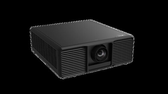 17000 एएनएसआई लुमेन डीएलपी लेजर प्रोजेक्टर WUXGA 4K फ्लाईन FL-L1700U 0.8 डीएमडी चिप लार्ज वेन्यू प्रोजेक्टर