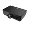 4K 3LCD लेजर 6500 ANSI Lumens प्रोजेक्टर बड़े पैमाने पर 3D वीडियो मैपिंग