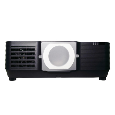 20000 Lumens 3D मैपिंग प्रोजेक्टर 3LCD लेज़र लार्ज आउटडोर वेन्यू 4k