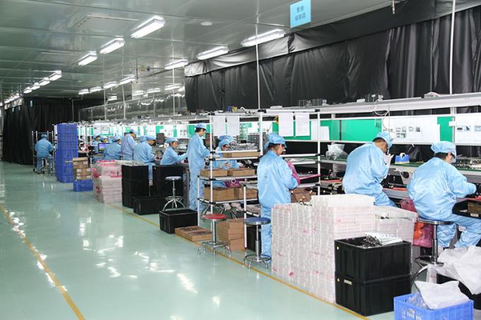 फ्लाईन 2025 प्रोफेशनल 3एलसीडी 4K लेजर प्रोजेक्टर 7200 अंसी ल्यूमन्स अल्ट्रा एचडी 3840x2160 उच्च चमक व्यापार शिक्षा के लिए बड़े स्थान बैंकेट हॉल स्टेज 10