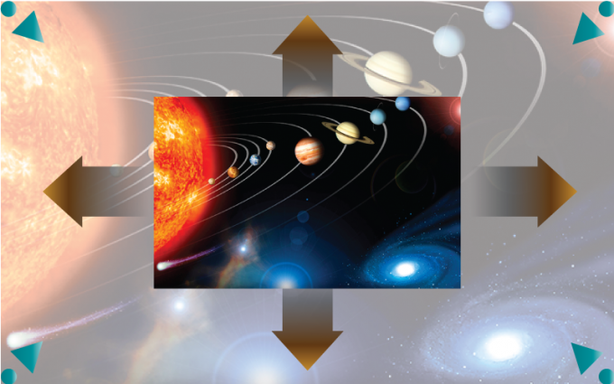 फ्लाईन 2025 प्रोफेशनल 3एलसीडी 4K लेजर प्रोजेक्टर 7200 अंसी ल्यूमन्स अल्ट्रा एचडी 3840x2160 उच्च चमक व्यापार शिक्षा के लिए बड़े स्थान बैंकेट हॉल स्टेज 5