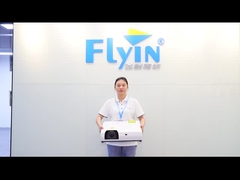 आरएल एस६००डब्ल्यू ३एलसीडी लेजर ४के प्रोजेक्टर कक्षा में शिक्षण दीर्घायु