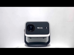 पी20प्रो