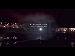 फेई लॉन्ग