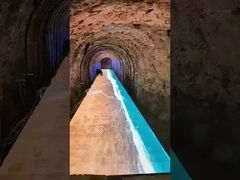 थ्रीडी सूडाओ