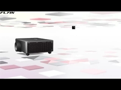 होलोग्राफिक