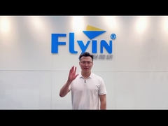 फुल एचडी 4k 1080P डीएलपी पिको पॉकेट प्रोजेक्टर स्मार्ट मोबाइल एंड्रॉयड