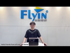 ट्रू 4K एलसीडी लेजर लाइट सोर्स लार्ज वेन्यू प्रोजेक्टर ब्लूटूथ होम थिएटर प्रोजेक्टर