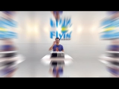 3LCD WXUGA शैक्षिक प्रोजेक्टर 300 इंच मल्टीमीडिया प्रोजेक्टर