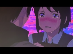 3 एलसीडी लेजर अल्ट्रा शॉर्ट थ्रो प्रोजेक्टर 1080p 5000 लुमेन लंबा जीवन