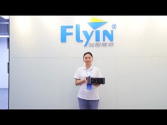 होम थिएटर प्रोजेक्टर