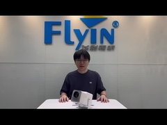 होम थिएटर प्रोजेक्टर