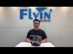 होम थिएटर प्रोजेक्टर