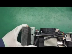 डीएलपी 3डी मैपिंग प्रोजेक्टर 12000 लुमेन 1920x1200P मूल संकल्प