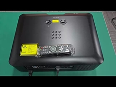 9000 लुमेन