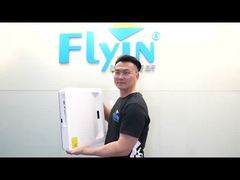 4K लेज़र प्रोजेक्टर DLP UST