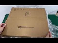 योगा प्रो