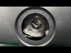 0.48 छोटा थ्रो लेंस